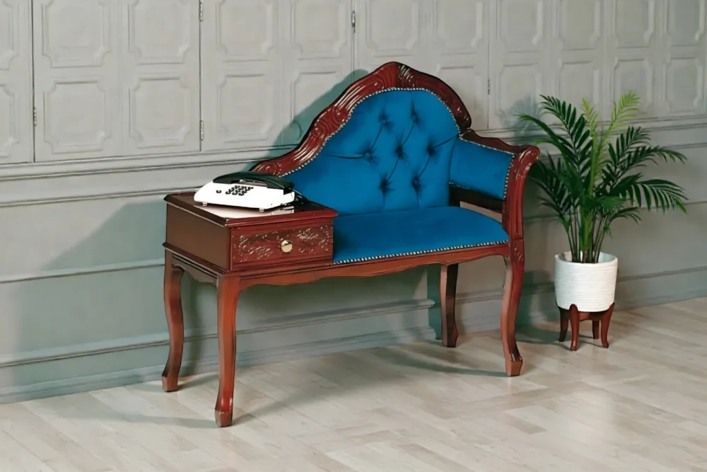 Art. 129 Panchetta porta TV