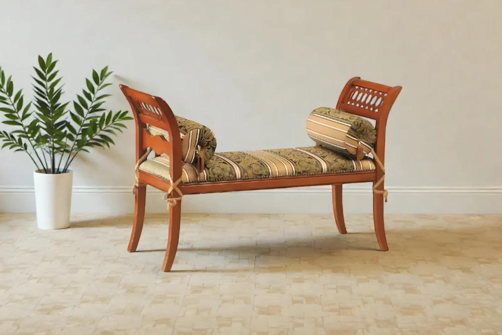 Art. 139 Panchetta Dormosa Traforato 2 P