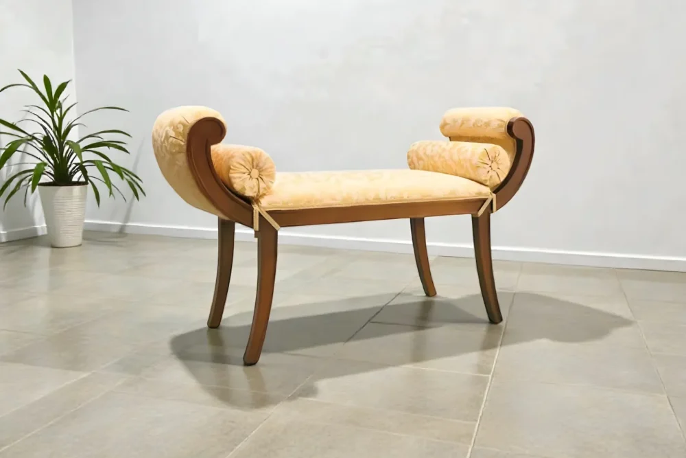 Art. 149 Panchetta imbottita