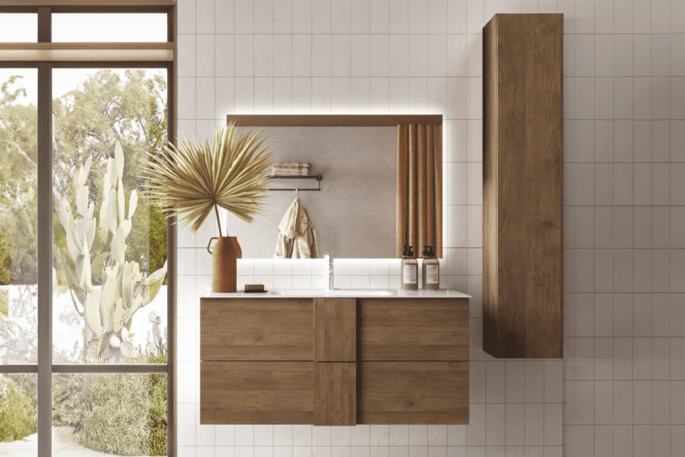 Bagno – Jupiter