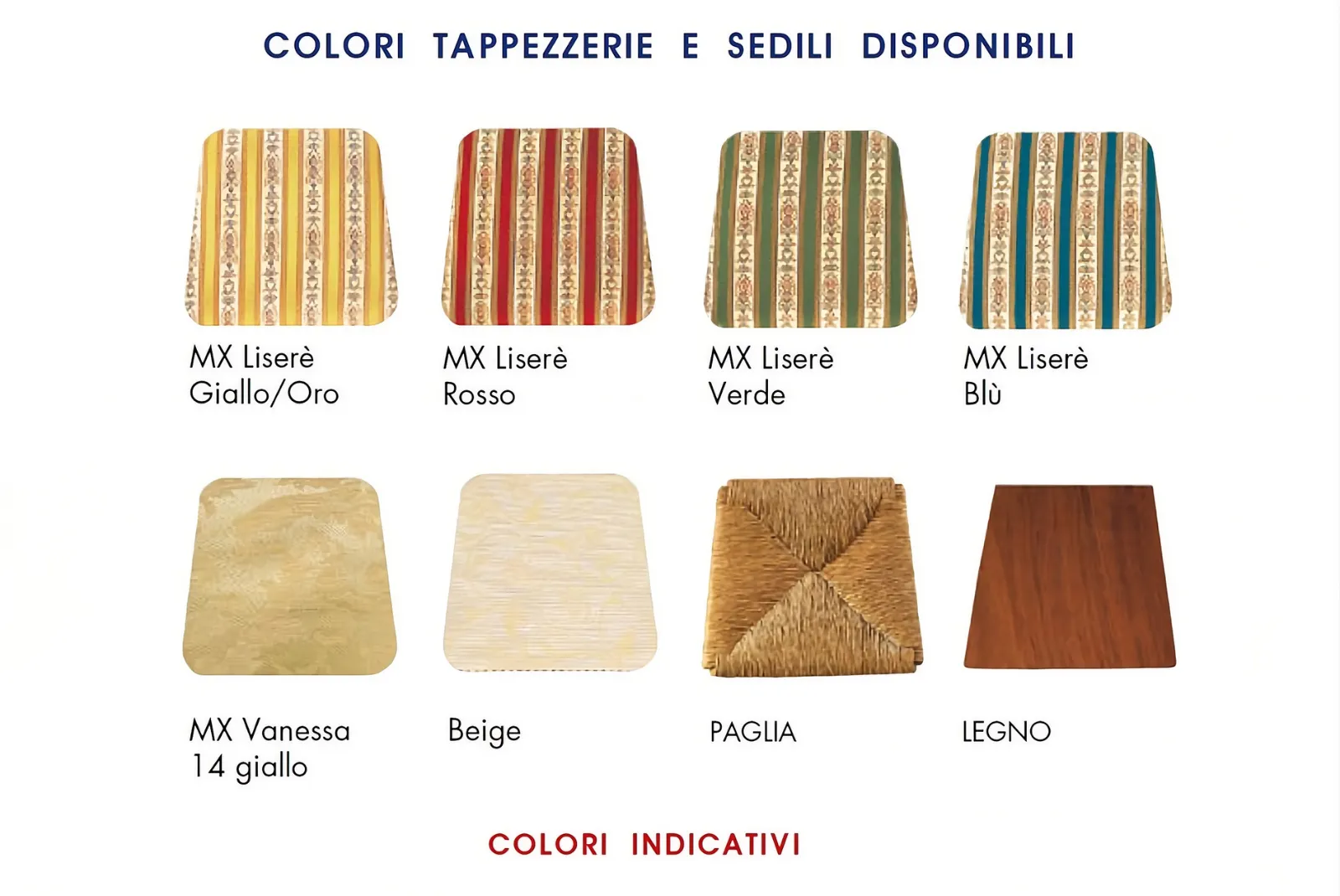 COLORI-TAPPEZZERIE-E-SEDILI-DISPONIBILI
