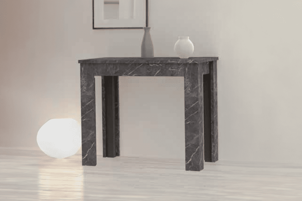 Consolle Allungabile – America A