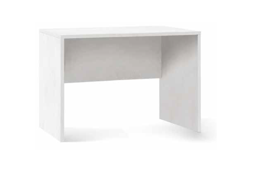 DB 628 K - Scrivania da 120 cm