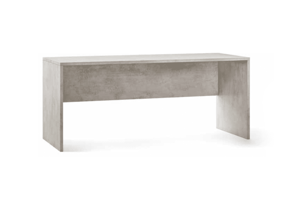 DB 629 K - Scrivania da 160 cm "Pronta Consegna"