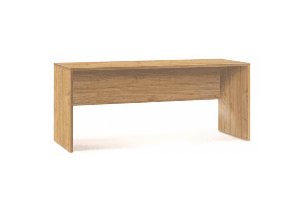 DB 630 K - Scrivania da 180 cm