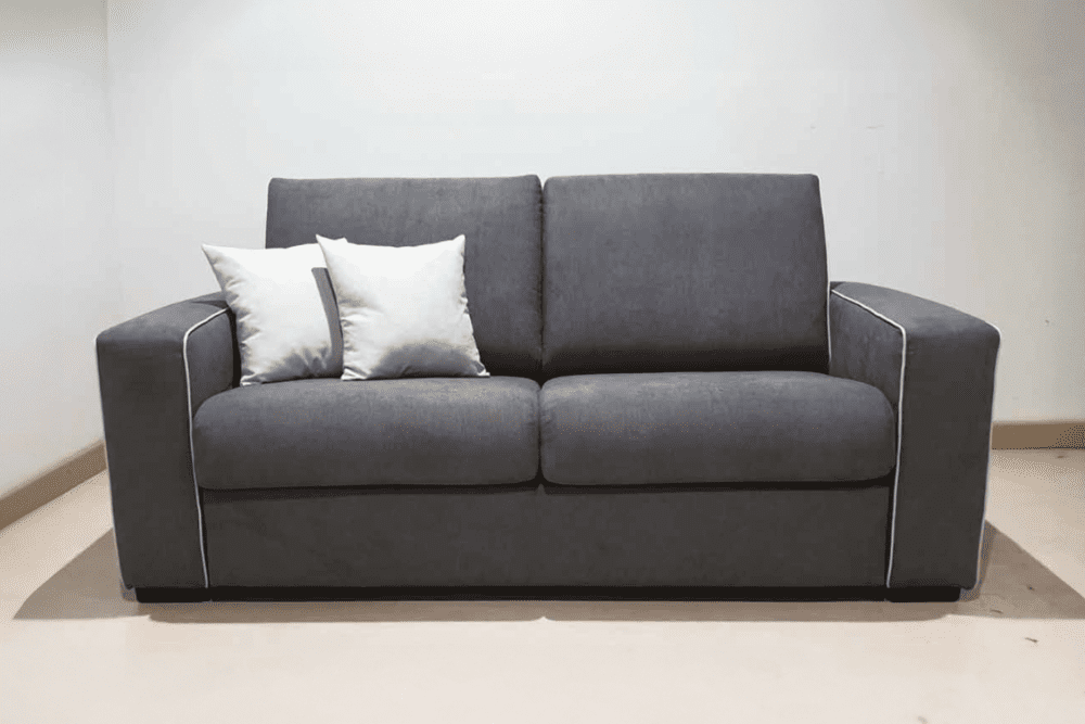 Divano Firenze fisso "Pronta Consegna"