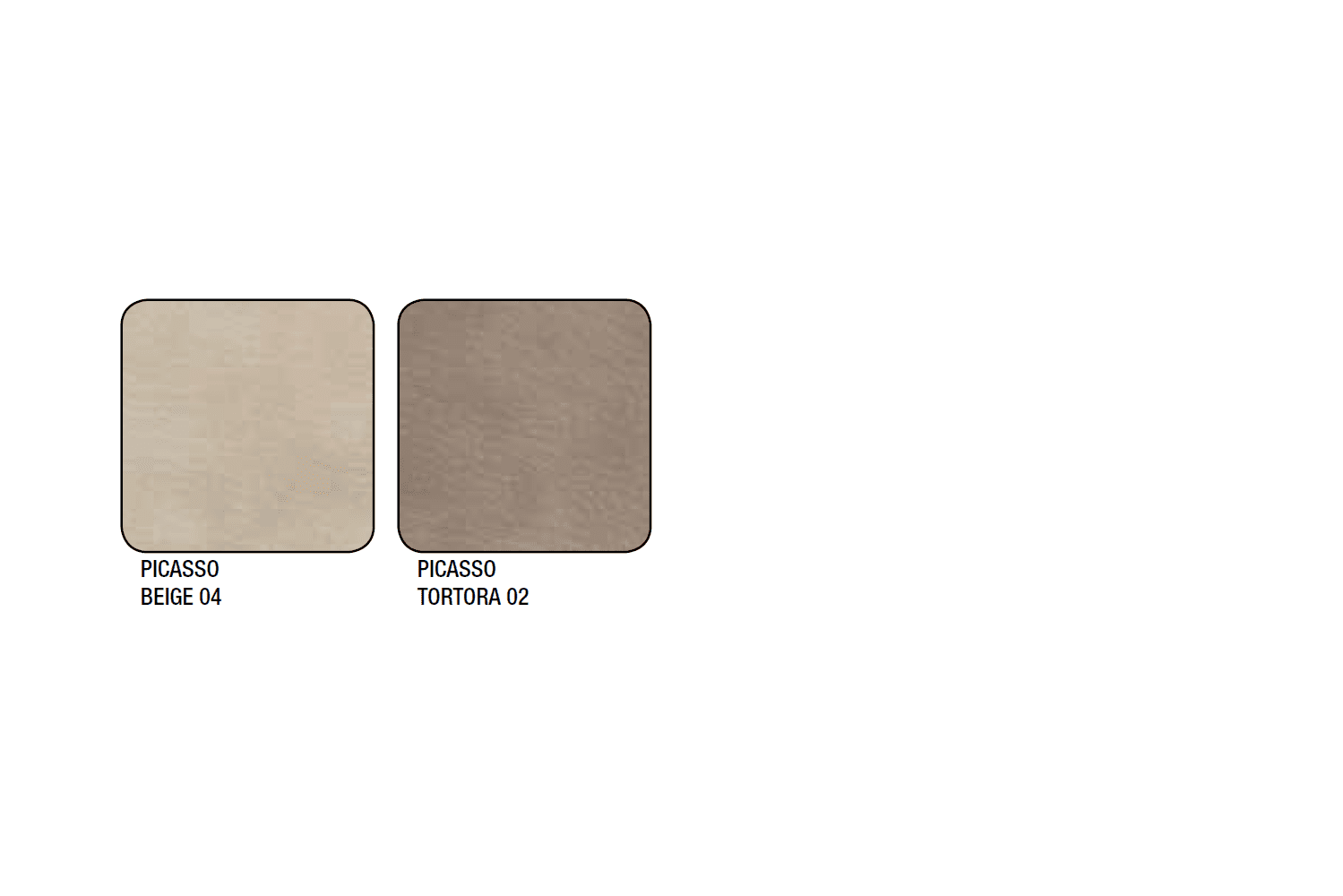 Letto con Contenitore Marsiglia - Colori Disponibili C