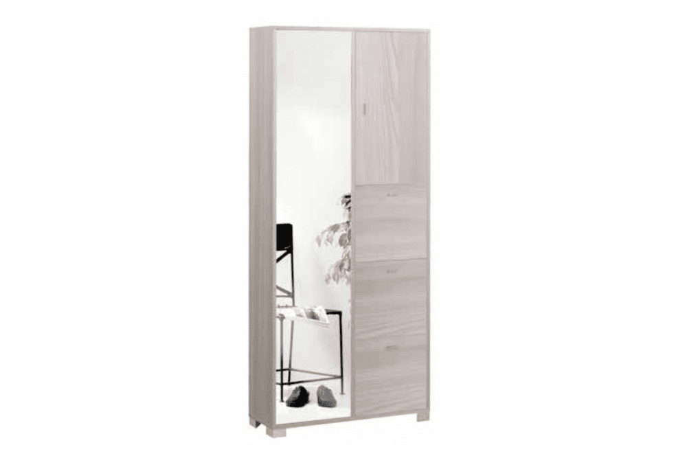 Mobile Pluriuso - Quadrante - 7424 A