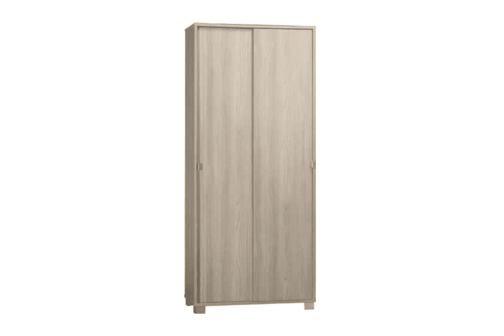 Mobile Pluriuso - Quadrante - 798 K