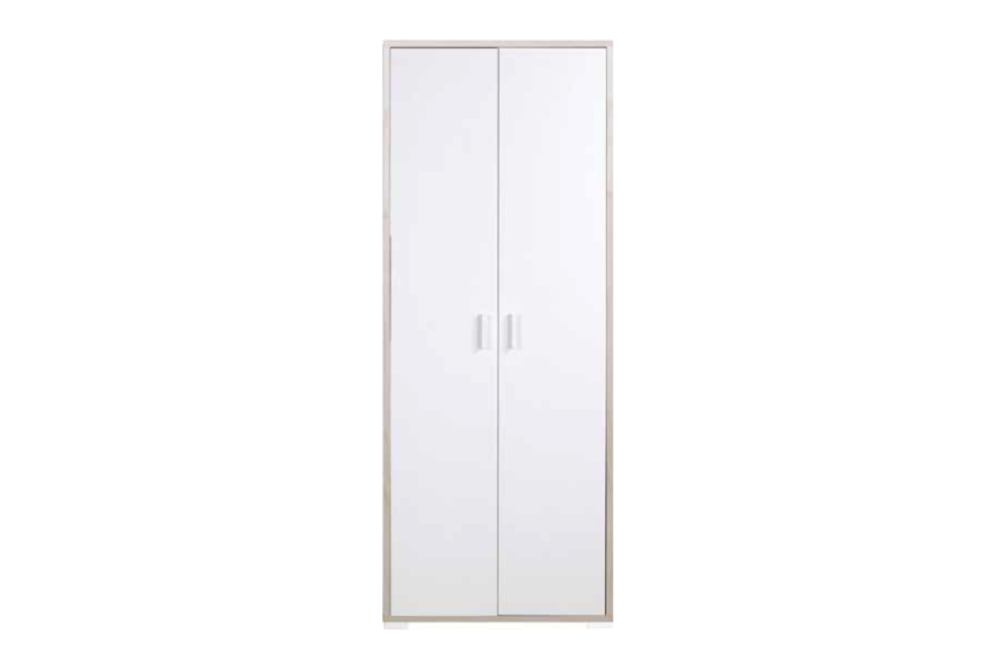 Mobile Pluriuso - Quadrante - 7cm54 017
