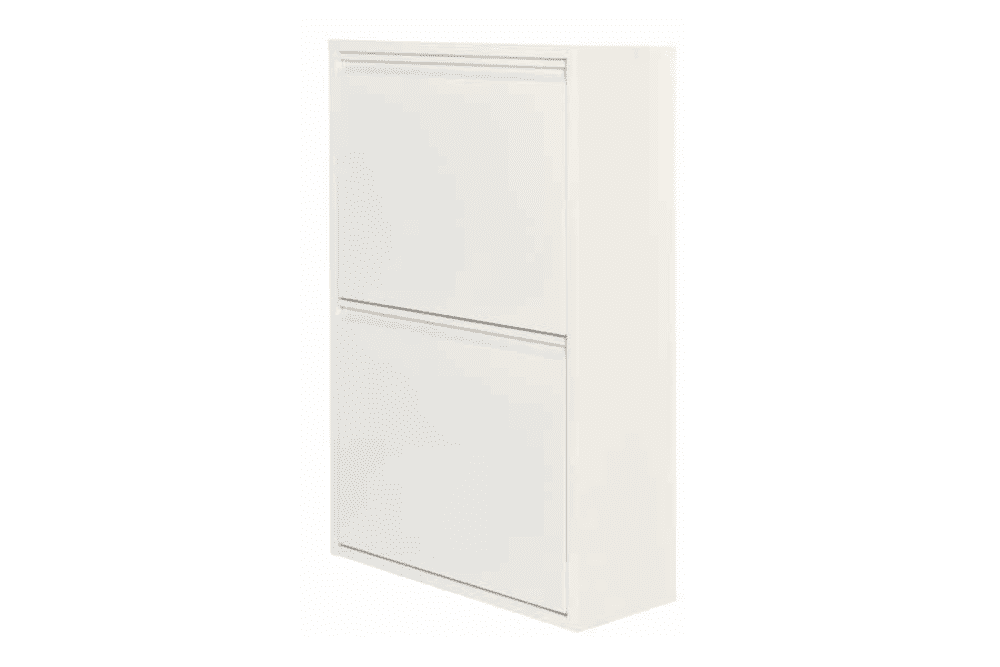 Mobile in Metallo - AS 204 A