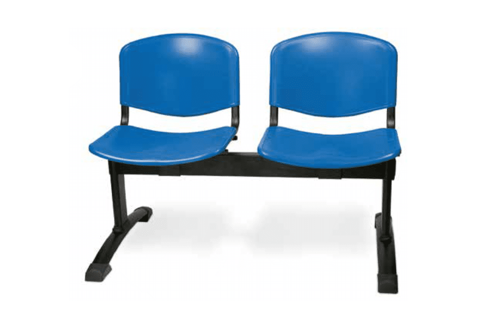 Panca Ufficio – Giove