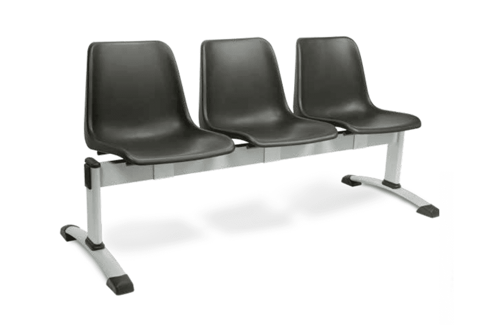 Panca Ufficio – Milena