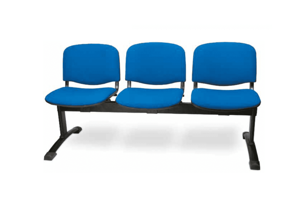 Panca Ufficio – Venere