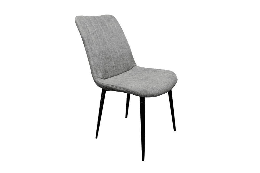 Poltrona CY-26 – Tessuto A