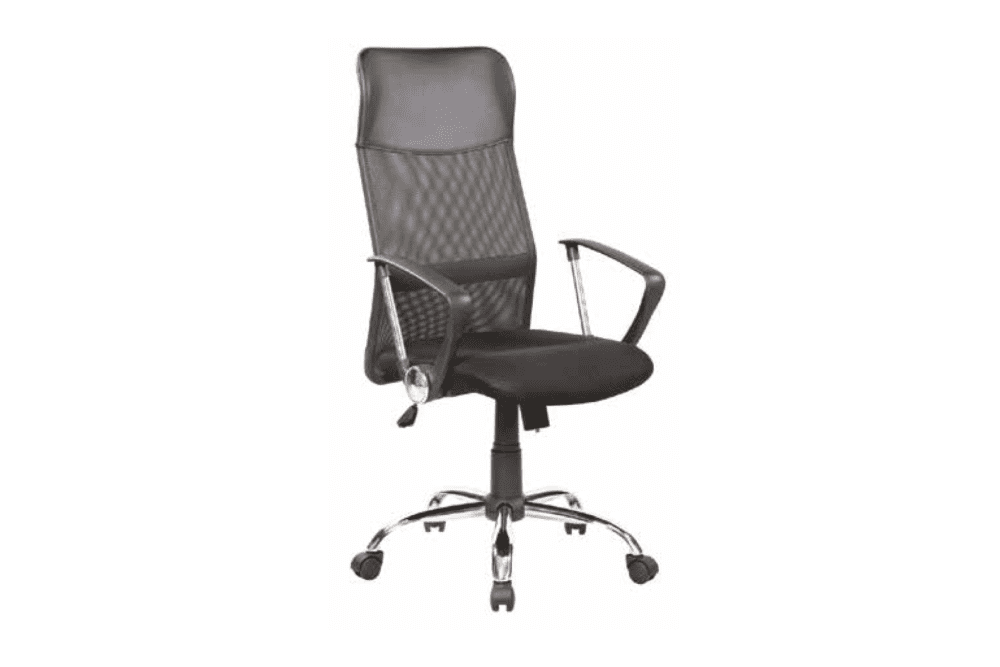 Poltrona Ufficio – 8074 A