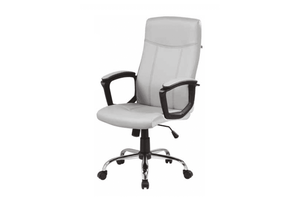 Poltrona Ufficio – 9327