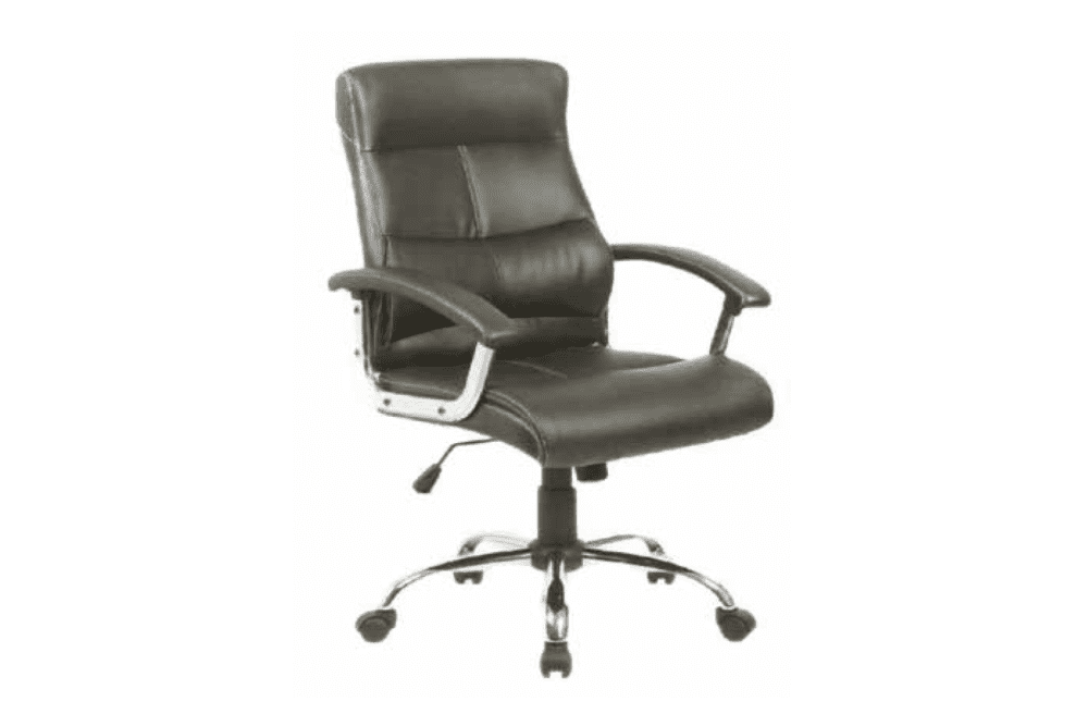 Poltrona Ufficio – 9916-B