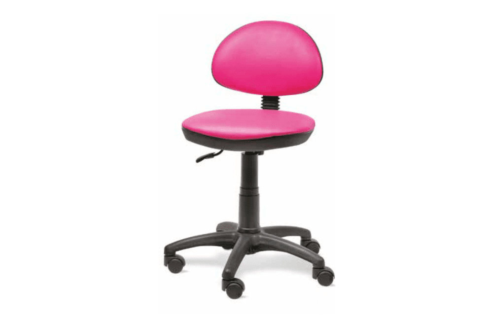 Poltrona Ufficio – Dattilo