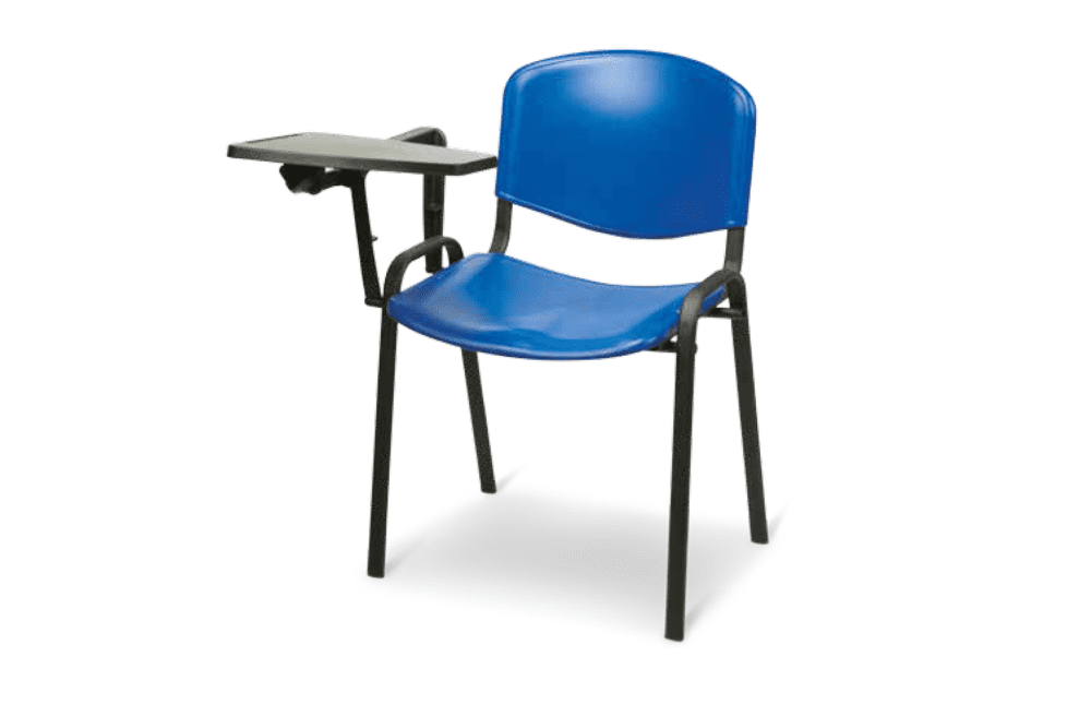 Poltrona Ufficio – Giove bracciolo