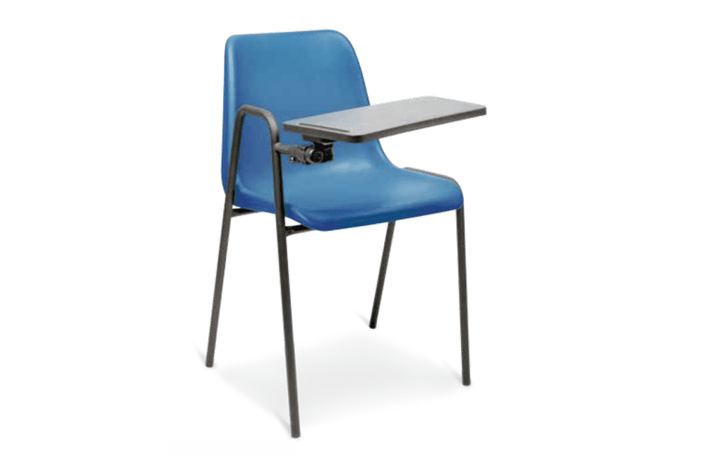 Poltrona Ufficio – Milena Bracciolo