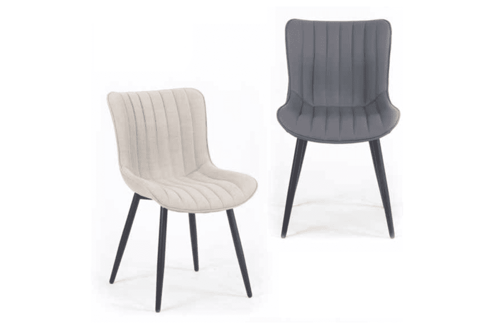 Sedia Imbottita - H 1936 A