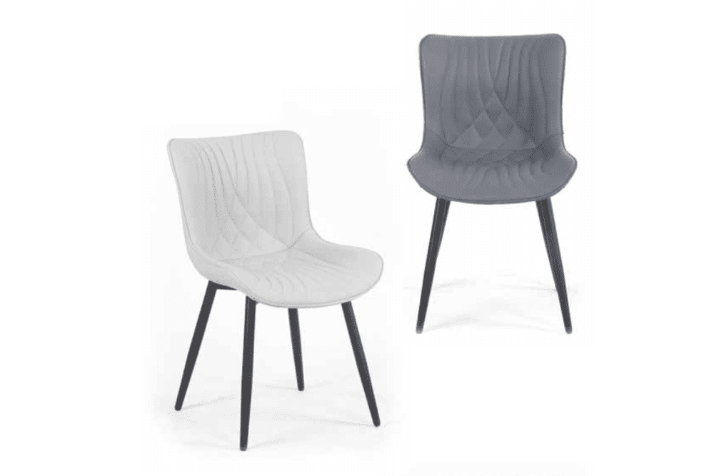 Sedia Imbottita - H 1937 A