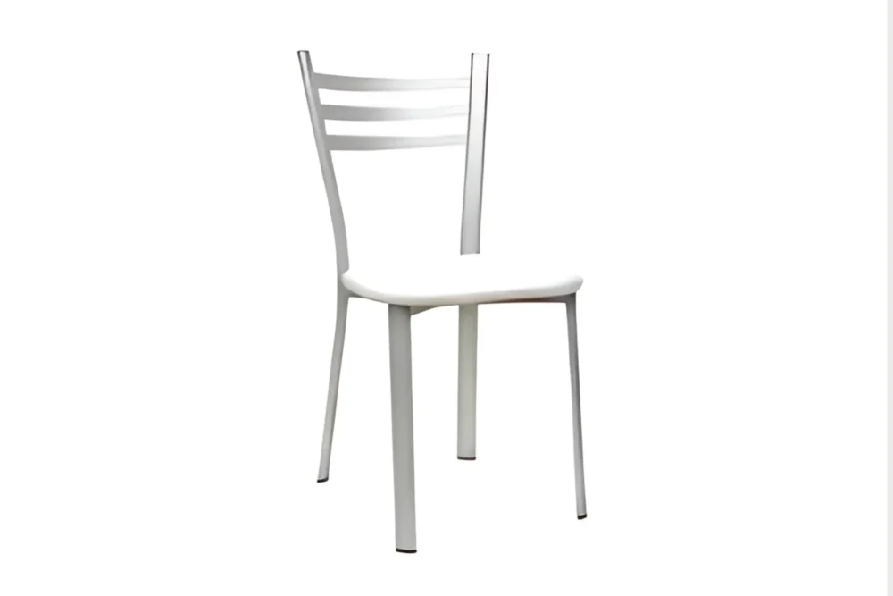 Sedie in Ferro – Elisse "Pronta Consegna"