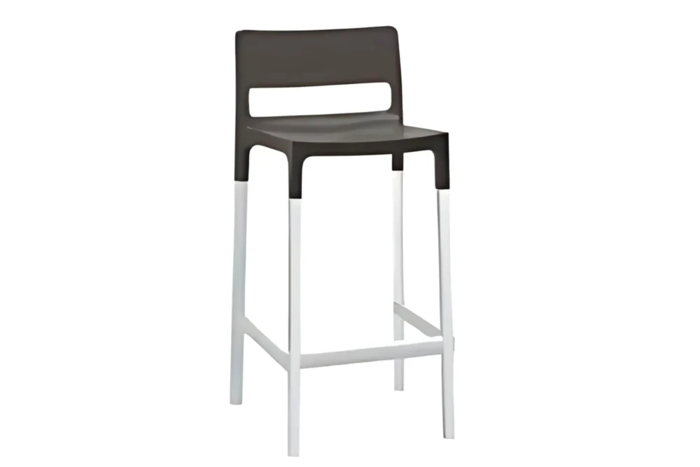 Sgabello - Divo Scab "Pronta consegna"