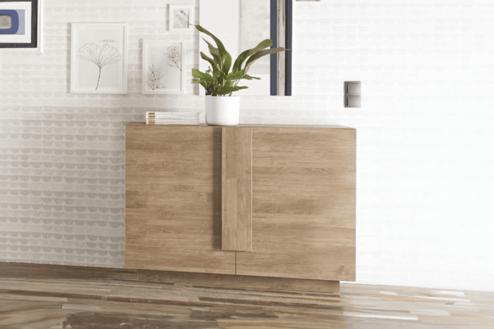 Soggiorno Jupiter – Madia 2 ante