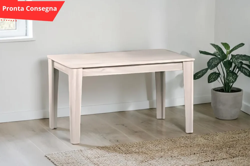 Tavolo allungabile – Eolo Pronta Consegna
