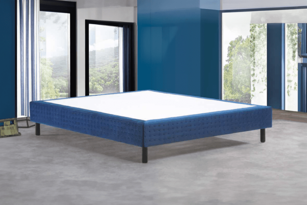 sommy capitonné - sommy liscio