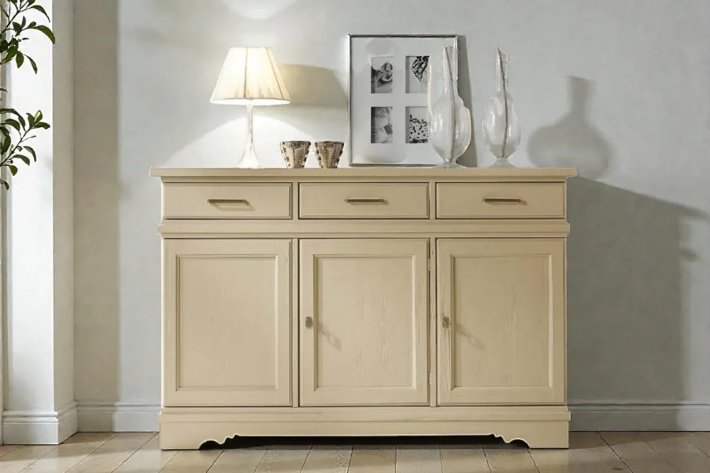 Art. 212/B Credenza