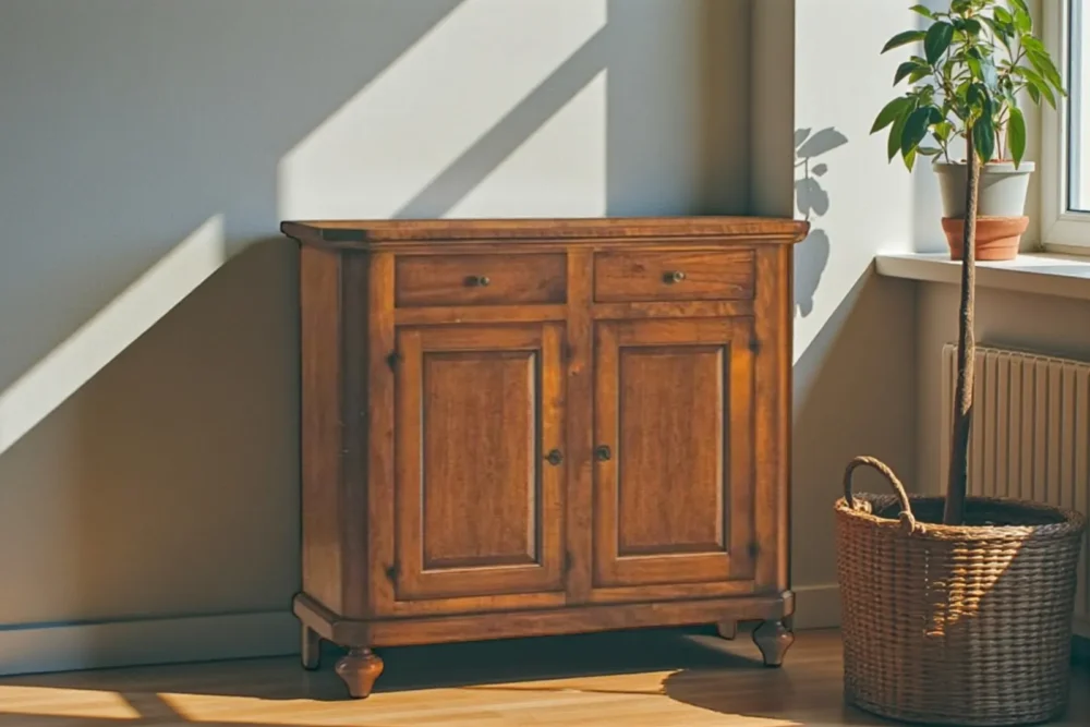 Art. 215B Base Napoletana 2 porte