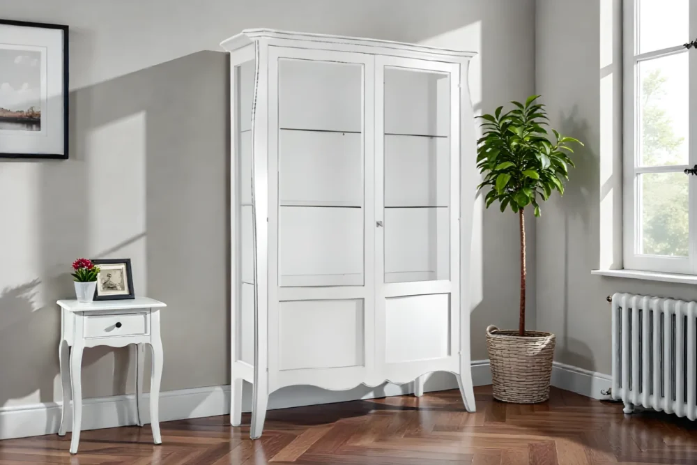 Art. 297 Vetrina 2 Ante