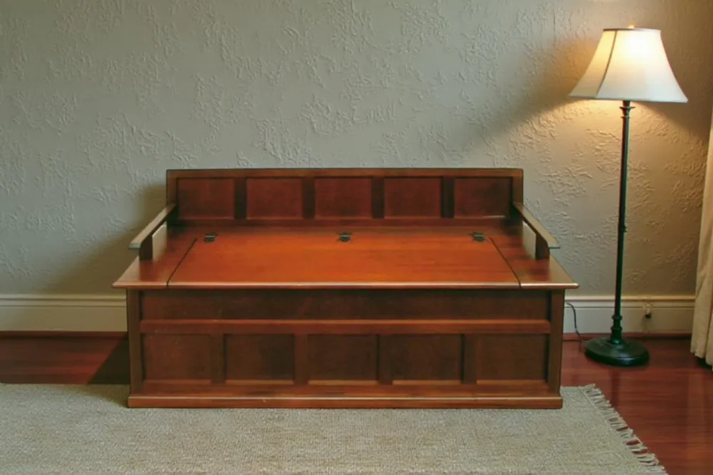 Casapanca spagnola art 706