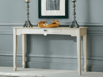 Consolle-Finitura-avorio-patinato-art-686