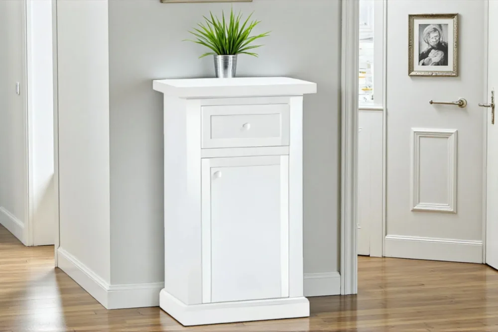 Porta telefono art.7030