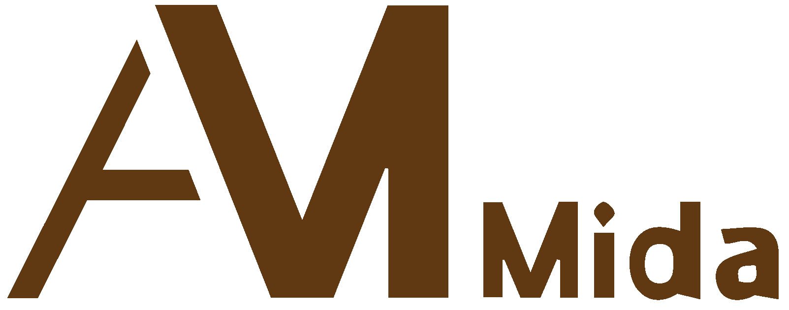 AM Mida