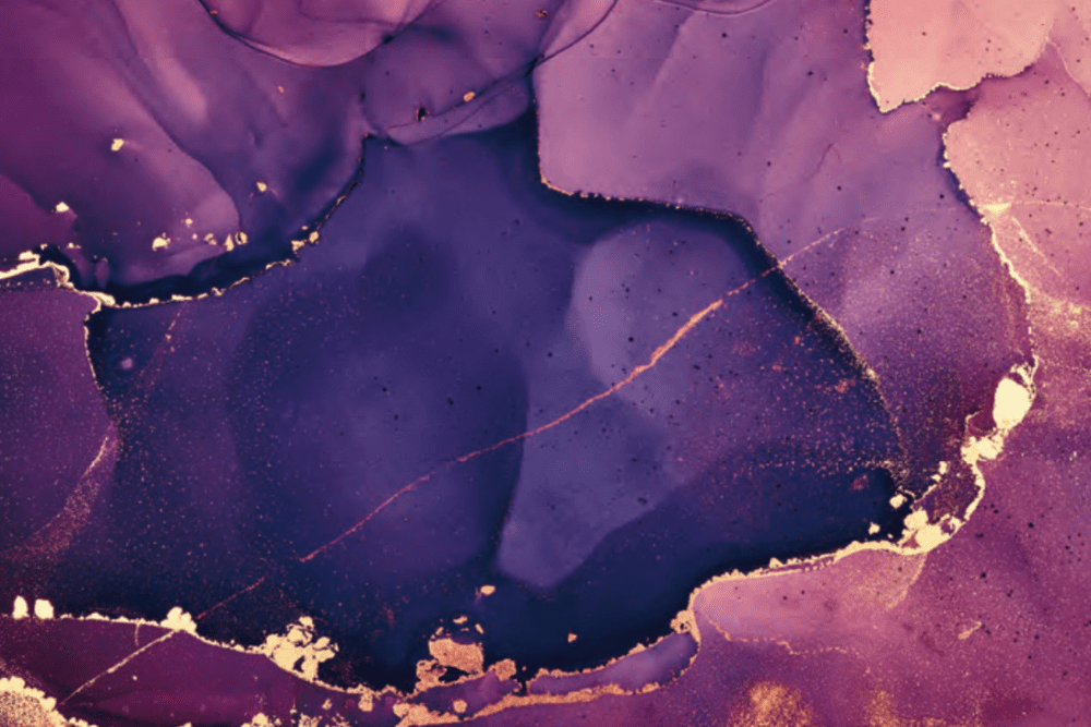 Arte fluida magenta (2)