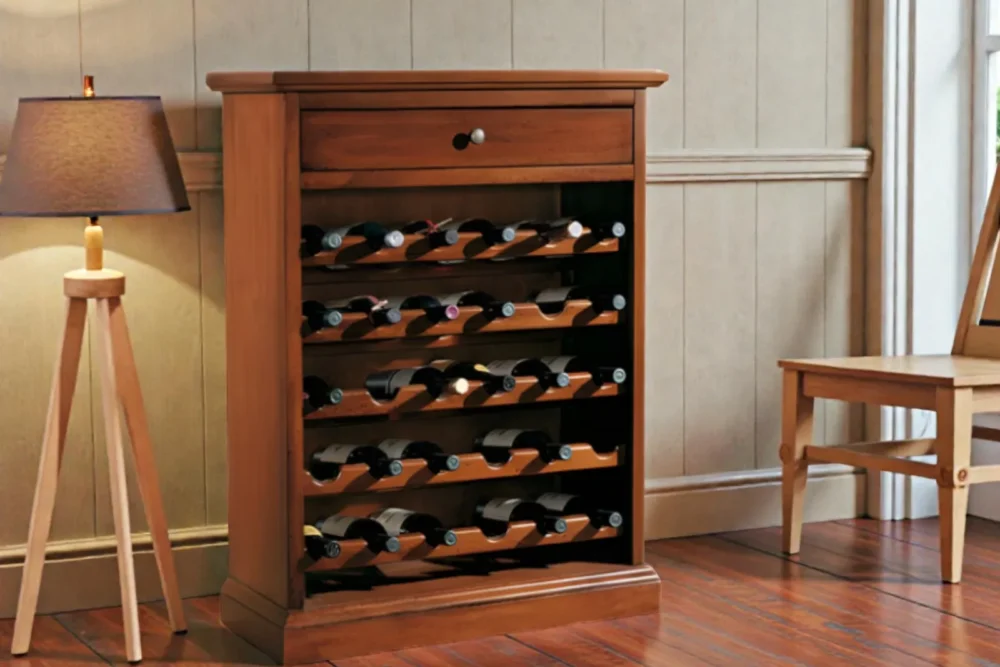 Cantinetta-grande-art.738