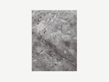 Marble-grigio-6