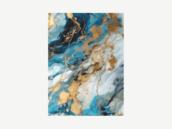 Quadri-su-vetro-marble-3