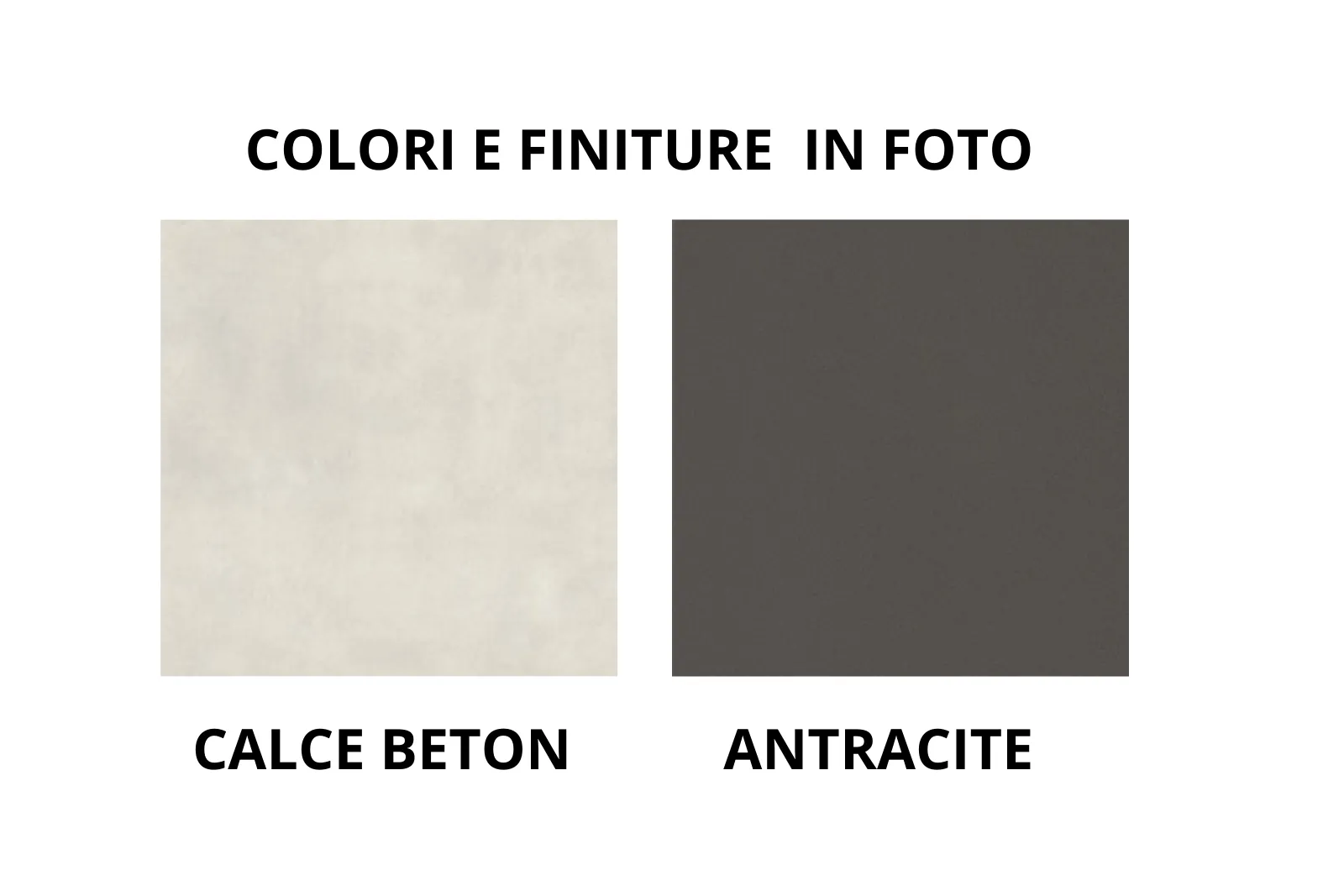 Colori-e-finiture-Yvonne