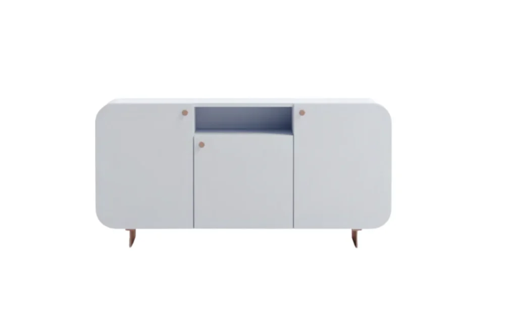 Madia Fifty cm 150 personalizzabile