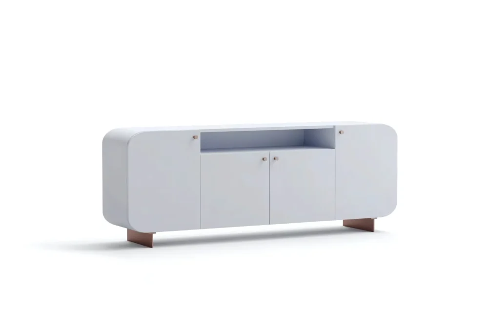 Fifty cm 200 personalizzabile