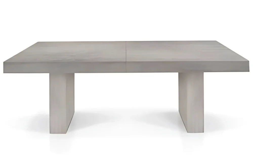 Tavolo Allungabile 180x100cm Freya