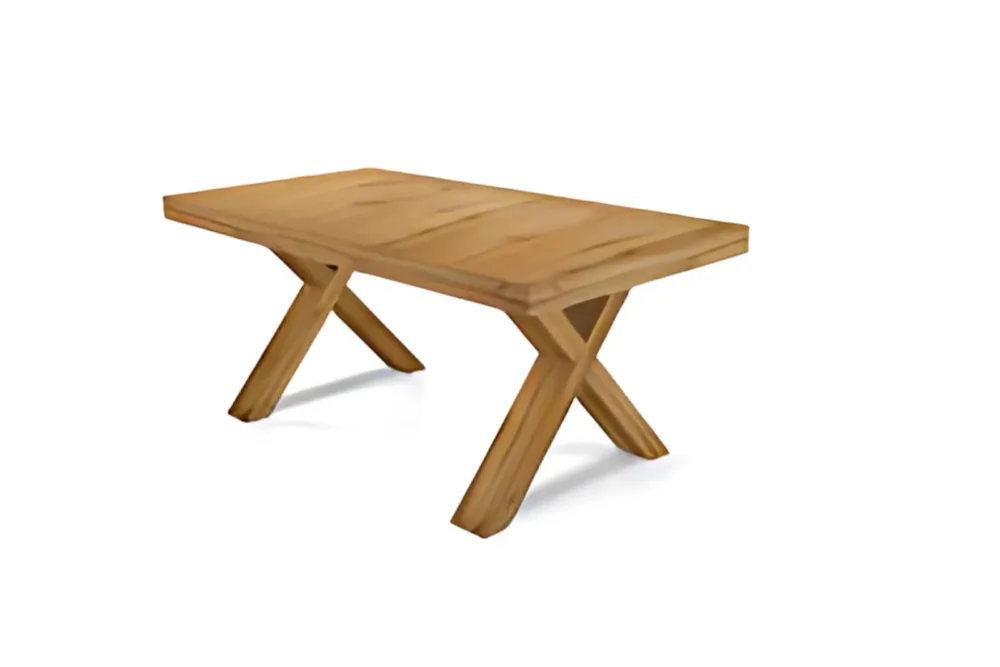 Tavolo Allungabile Cassia Nobilitato