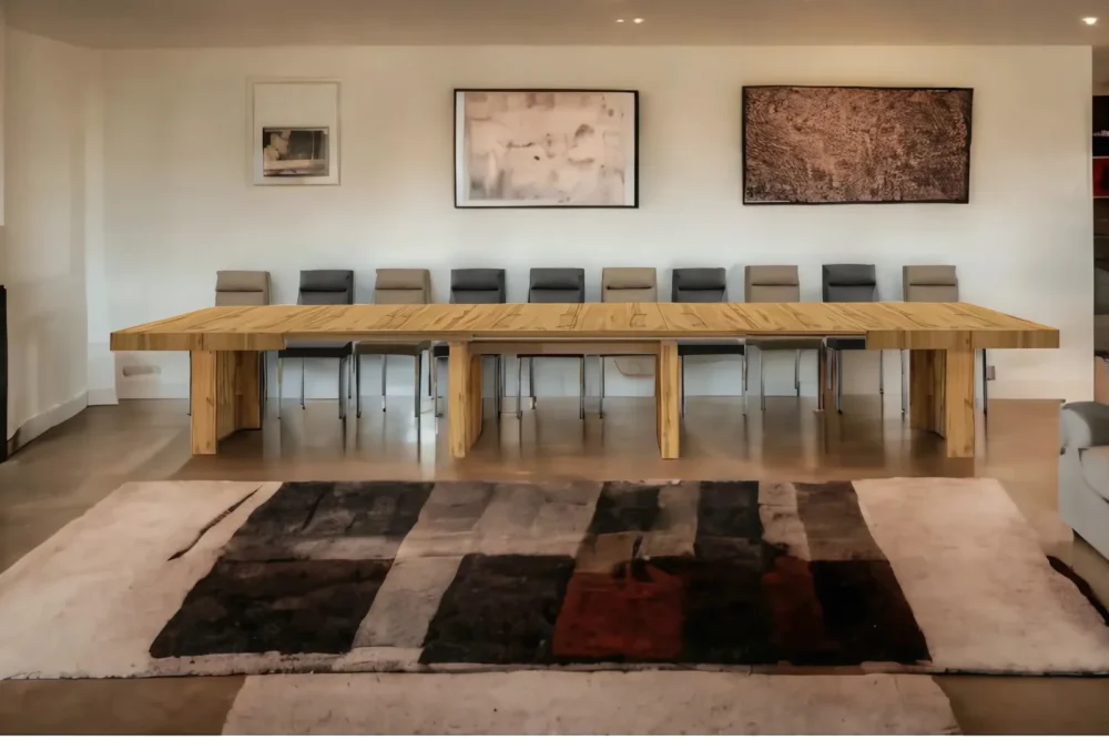 Tavolo Allungabile 160x90cm