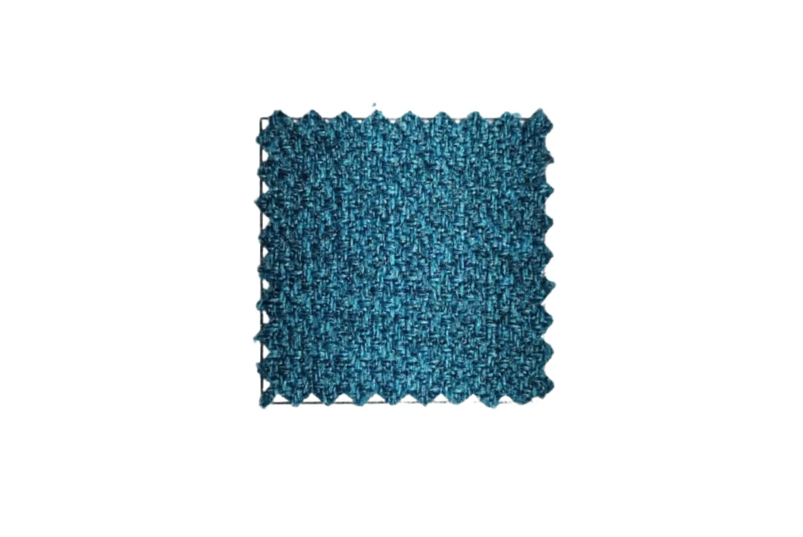 Colore Tessuto Tusca